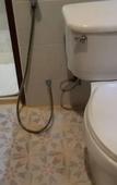 Туры в отель Rattana Guesthouse & Bungalow Туры в отель Rattana Guesthouse & Bungalow