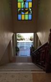 Туры в отель Rattana Guesthouse & Bungalow Туры в отель Rattana Guesthouse & Bungalow