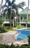Туры в отель Rattana Guesthouse & Bungalow Туры в отель Rattana Guesthouse & Bungalow