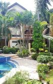 Туры в отель Rattana Guesthouse & Bungalow Туры в отель Rattana Guesthouse & Bungalow