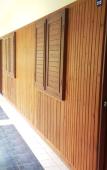 Туры в отель Rattana Guesthouse & Bungalow Туры в отель Rattana Guesthouse & Bungalow