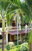Туры в отель Rattana Guesthouse & Bungalow Туры в отель Rattana Guesthouse & Bungalow