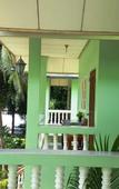 Туры в отель Rattana Guesthouse & Bungalow Туры в отель Rattana Guesthouse & Bungalow