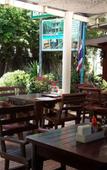 Туры в отель Rattana Guesthouse & Bungalow Туры в отель Rattana Guesthouse & Bungalow