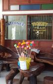 Туры в отель Rattana Guesthouse & Bungalow Туры в отель Rattana Guesthouse & Bungalow