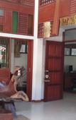 Туры в отель Rattana Guesthouse & Bungalow Туры в отель Rattana Guesthouse & Bungalow