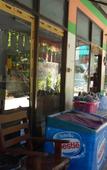 Туры в отель Rattana Guesthouse & Bungalow Туры в отель Rattana Guesthouse & Bungalow