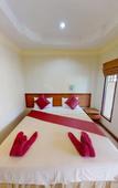 Туры в отель Rattana Guesthouse & Bungalow Туры в отель Rattana Guesthouse & Bungalow
