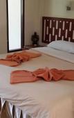 Туры в отель Rattana Guesthouse & Bungalow Туры в отель Rattana Guesthouse & Bungalow