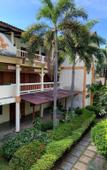 Туры в отель Rattana Guesthouse & Bungalow Туры в отель Rattana Guesthouse & Bungalow