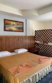 Туры в отель Rattana Guesthouse & Bungalow Туры в отель Rattana Guesthouse & Bungalow