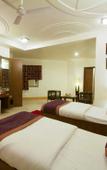 Туры в отель Hotel Delhi 37 Туры в отель Hotel Delhi 37