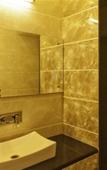 Туры в отель Hotel Delhi 37 Туры в отель Hotel Delhi 37