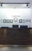 Туры в отель V Garden Hotel Туры в отель V Garden Hotel