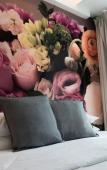 Туры в отель V Garden Hotel Туры в отель V Garden Hotel