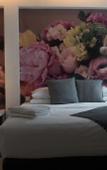 Туры в отель V Garden Hotel Туры в отель V Garden Hotel