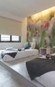 Туры в отель V Garden Hotel Туры в отель V Garden Hotel
