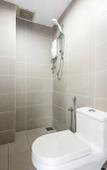 Туры в отель V Garden Hotel Туры в отель V Garden Hotel