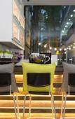 Туры в отель V Garden Hotel Туры в отель V Garden Hotel