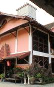 Туры в отель Ananda Hotel Туры в отель Ananda Hotel