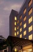 Туры в отель Lemon Tree Hotel, Whitefield, Bangalore Туры в отель Lemon Tree Hotel, Whitefield, Bangalore