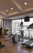 Туры в отель Lemon Tree Hotel, Whitefield, Bangalore Туры в отель Lemon Tree Hotel, Whitefield, Bangalore