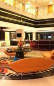 Туры в отель Lemon Tree Hotel, Whitefield, Bangalore Туры в отель Lemon Tree Hotel, Whitefield, Bangalore