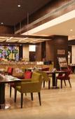 Туры в отель Lemon Tree Hotel, Whitefield, Bangalore Туры в отель Lemon Tree Hotel, Whitefield, Bangalore