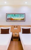 Туры в отель Lemon Tree Hotel, Whitefield, Bangalore Туры в отель Lemon Tree Hotel, Whitefield, Bangalore