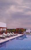 Туры в отель Lemon Tree Hotel, Whitefield, Bangalore Туры в отель Lemon Tree Hotel, Whitefield, Bangalore