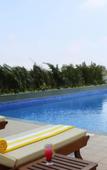 Туры в отель Lemon Tree Hotel, Whitefield, Bangalore Туры в отель Lemon Tree Hotel, Whitefield, Bangalore