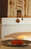 Туры в отель La Porta Luxury Rooms Туры в отель La Porta Luxury Rooms