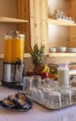Туры в отель La Porta Luxury Rooms Туры в отель La Porta Luxury Rooms
