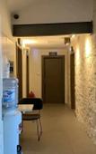 Туры в отель La Porta Luxury Rooms Туры в отель La Porta Luxury Rooms