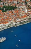 Туры в отель La Porta Luxury Rooms Туры в отель La Porta Luxury Rooms