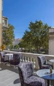 Туры в отель La Porta Luxury Rooms Туры в отель La Porta Luxury Rooms