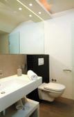 Туры в отель La Porta Luxury Rooms Туры в отель La Porta Luxury Rooms