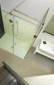 Туры в отель La Porta Luxury Rooms Туры в отель La Porta Luxury Rooms
