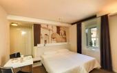 Туры в отель La Porta Luxury Rooms Туры в отель La Porta Luxury Rooms