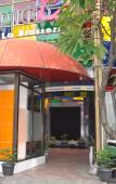 Туры в отель favehotel MEX Tunjungan Surabaya Туры в отель favehotel MEX Tunjungan Surabaya