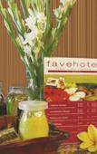 Туры в отель favehotel MEX Tunjungan Surabaya Туры в отель favehotel MEX Tunjungan Surabaya