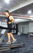 Туры в отель favehotel MEX Tunjungan Surabaya Туры в отель favehotel MEX Tunjungan Surabaya