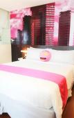 Туры в отель favehotel MEX Tunjungan Surabaya Туры в отель favehotel MEX Tunjungan Surabaya