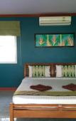 Туры в отель Lemon House Туры в отель Lemon House