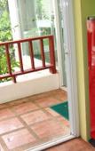 Туры в отель Lemon House Туры в отель Lemon House