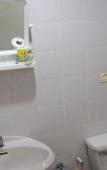 Туры в отель Lemon House Туры в отель Lemon House