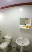 Туры в отель Lemon House Туры в отель Lemon House