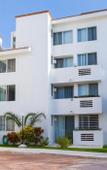 Туры в отель Las Gaviotas Hotel & Suites Туры в отель Las Gaviotas Hotel & Suites