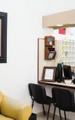 Туры в отель Las Gaviotas Hotel & Suites Туры в отель Las Gaviotas Hotel & Suites
