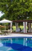 Туры в отель Las Gaviotas Hotel & Suites Туры в отель Las Gaviotas Hotel & Suites